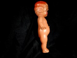 519 kewpie main view_04